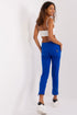 Pantalon survêtement model 191226 Relevance